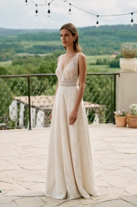 Elizabeth Passion E-5035